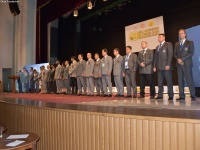 49th_asian_bodybuilding_and_physique_championships_in_tashkent_2015_day-4st_semifinals_03_oct_00578