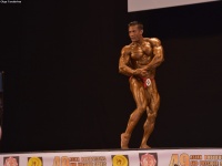 49th_asian_bodybuilding_and_physique_championships_in_tashkent_2015_day-4st_semifinals_03_oct_00582