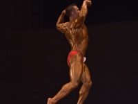 49th_asian_bodybuilding_and_physique_championships_in_tashkent_2015_day-4st_semifinals_03_oct_00583