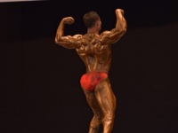 49th_asian_bodybuilding_and_physique_championships_in_tashkent_2015_day-4st_semifinals_03_oct_00584