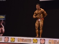 49th_asian_bodybuilding_and_physique_championships_in_tashkent_2015_day-4st_semifinals_03_oct_00585