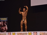49th_asian_bodybuilding_and_physique_championships_in_tashkent_2015_day-4st_semifinals_03_oct_00587