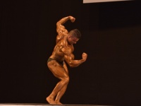 49th_asian_bodybuilding_and_physique_championships_in_tashkent_2015_day-4st_semifinals_03_oct_00588