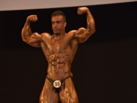 49th_asian_bodybuilding_and_physique_championships_in_tashkent_2015_day-4st_semifinals_03_oct_00590