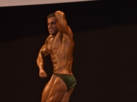 49th_asian_bodybuilding_and_physique_championships_in_tashkent_2015_day-4st_semifinals_03_oct_00591
