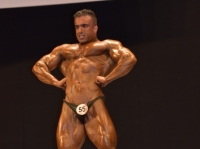 49th_asian_bodybuilding_and_physique_championships_in_tashkent_2015_day-4st_semifinals_03_oct_00593