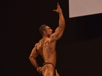 49th_asian_bodybuilding_and_physique_championships_in_tashkent_2015_day-4st_semifinals_03_oct_00594