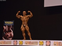 49th_asian_bodybuilding_and_physique_championships_in_tashkent_2015_day-4st_semifinals_03_oct_00598