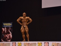 49th_asian_bodybuilding_and_physique_championships_in_tashkent_2015_day-4st_semifinals_03_oct_00599