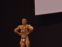 49th_asian_bodybuilding_and_physique_championships_in_tashkent_2015_day-4st_semifinals_03_oct_00601