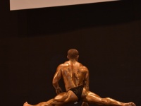 49th_asian_bodybuilding_and_physique_championships_in_tashkent_2015_day-4st_semifinals_03_oct_00606