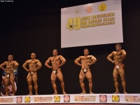 49th_asian_bodybuilding_and_physique_championships_in_tashkent_2015_day-4st_semifinals_03_oct_00608