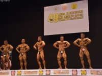 49th_asian_bodybuilding_and_physique_championships_in_tashkent_2015_day-4st_semifinals_03_oct_00609