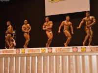 49th_asian_bodybuilding_and_physique_championships_in_tashkent_2015_day-4st_semifinals_03_oct_00610