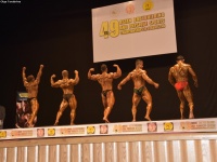 49th_asian_bodybuilding_and_physique_championships_in_tashkent_2015_day-4st_semifinals_03_oct_00611