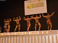 49th_asian_bodybuilding_and_physique_championships_in_tashkent_2015_day-4st_semifinals_03_oct_00612