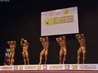 49th_asian_bodybuilding_and_physique_championships_in_tashkent_2015_day-4st_semifinals_03_oct_00613
