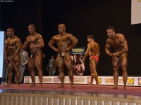 49th_asian_bodybuilding_and_physique_championships_in_tashkent_2015_day-4st_semifinals_03_oct_00614