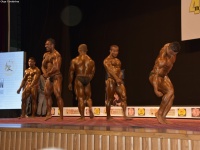 49th_asian_bodybuilding_and_physique_championships_in_tashkent_2015_day-4st_semifinals_03_oct_00615