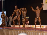 49th_asian_bodybuilding_and_physique_championships_in_tashkent_2015_day-4st_semifinals_03_oct_00616