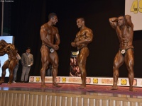 49th_asian_bodybuilding_and_physique_championships_in_tashkent_2015_day-4st_semifinals_03_oct_00617