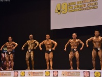 49th_asian_bodybuilding_and_physique_championships_in_tashkent_2015_day-4st_semifinals_03_oct_00618
