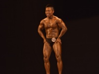 49th_asian_bodybuilding_and_physique_championships_in_tashkent_2015_day-4st_semifinals_03_oct_00619