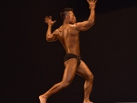 49th_asian_bodybuilding_and_physique_championships_in_tashkent_2015_day-4st_semifinals_03_oct_00620