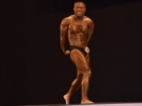 49th_asian_bodybuilding_and_physique_championships_in_tashkent_2015_day-4st_semifinals_03_oct_00621