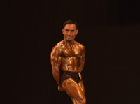 49th_asian_bodybuilding_and_physique_championships_in_tashkent_2015_day-4st_semifinals_03_oct_00622