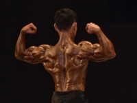49th_asian_bodybuilding_and_physique_championships_in_tashkent_2015_day-4st_semifinals_03_oct_00623