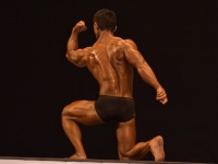 49th_asian_bodybuilding_and_physique_championships_in_tashkent_2015_day-4st_semifinals_03_oct_00625