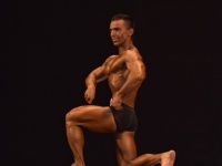 49th_asian_bodybuilding_and_physique_championships_in_tashkent_2015_day-4st_semifinals_03_oct_00627