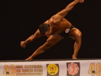 49th_asian_bodybuilding_and_physique_championships_in_tashkent_2015_day-4st_semifinals_03_oct_00629