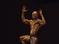 49th_asian_bodybuilding_and_physique_championships_in_tashkent_2015_day-4st_semifinals_03_oct_00630