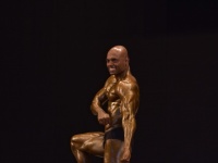 49th_asian_bodybuilding_and_physique_championships_in_tashkent_2015_day-4st_semifinals_03_oct_00632