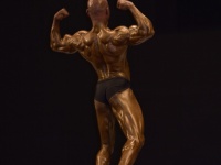 49th_asian_bodybuilding_and_physique_championships_in_tashkent_2015_day-4st_semifinals_03_oct_00634