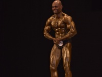49th_asian_bodybuilding_and_physique_championships_in_tashkent_2015_day-4st_semifinals_03_oct_00635