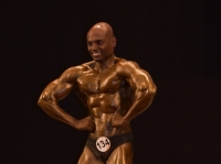 49th_asian_bodybuilding_and_physique_championships_in_tashkent_2015_day-4st_semifinals_03_oct_00637