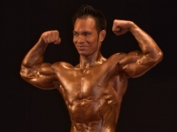49th_asian_bodybuilding_and_physique_championships_in_tashkent_2015_day-4st_semifinals_03_oct_00638