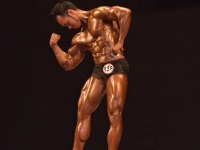 49th_asian_bodybuilding_and_physique_championships_in_tashkent_2015_day-4st_semifinals_03_oct_00640