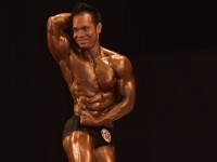 49th_asian_bodybuilding_and_physique_championships_in_tashkent_2015_day-4st_semifinals_03_oct_00641