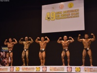 49th_asian_bodybuilding_and_physique_championships_in_tashkent_2015_day-4st_semifinals_03_oct_00642