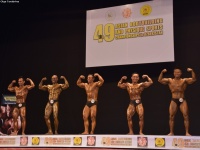49th_asian_bodybuilding_and_physique_championships_in_tashkent_2015_day-4st_semifinals_03_oct_00643