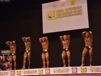 49th_asian_bodybuilding_and_physique_championships_in_tashkent_2015_day-4st_semifinals_03_oct_00647