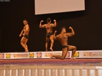 49th_asian_bodybuilding_and_physique_championships_in_tashkent_2015_day-4st_semifinals_03_oct_00649