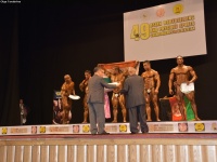 49th_asian_bodybuilding_and_physique_championships_in_tashkent_2015_day-4st_semifinals_03_oct_00650