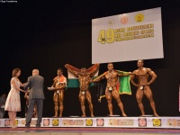 49th_asian_bodybuilding_and_physique_championships_in_tashkent_2015_day-4st_semifinals_03_oct_00651