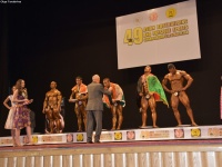 49th_asian_bodybuilding_and_physique_championships_in_tashkent_2015_day-4st_semifinals_03_oct_00652