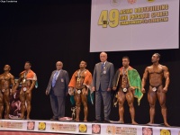 49th_asian_bodybuilding_and_physique_championships_in_tashkent_2015_day-4st_semifinals_03_oct_00655